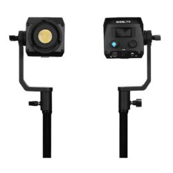 2130255_Nanlite_Luce LED Nanlite Forza 60C a sei colori RGBLAC - 88W