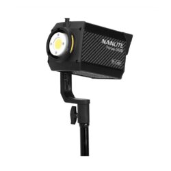 2130256_Nanlite_Luce LED Nanlite Forza 150B bicolore - 170W