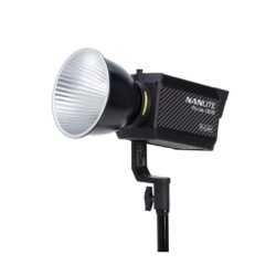 2130256_Nanlite_Lighting LED Nanlite Forza 150B zweifarbig - 170W