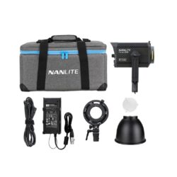 2130256_Nanlite_Kit