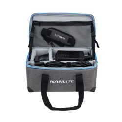 2130256_Nanlite_Bag