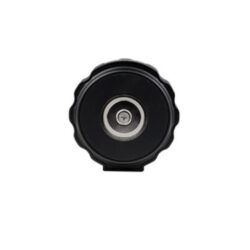 Base magnetica alimentata Nanlite AS-MBA-E27 per Pavobulb
