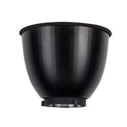 2130262_Nanlite_Parabola Riflettente 45° Nanlite RF-FMM-45 per luci LED Forza 60, 60B, 60C, 150, 150B e FS 60B