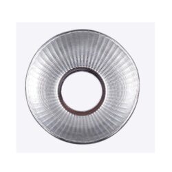 2130262_Nanlite_Parabola Riflettente 45° Nanlite RF-FMM-45 per luci LED Forza 60, 60B, 60C, 150, 150B e FS 60B