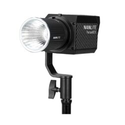 2130274_Nanlite_Luce LED Nanlite Forza 60 II - Nuova Versione
