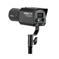 2130274_Nanlite_Luce LED Nanlite Forza 60 II - Nuova Versione