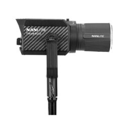 2130274_Nanlite_Luce LED Nanlite Forza 60 II - Nuova Versione