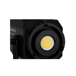 2130274_Nanlite_Light