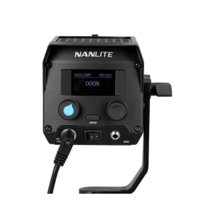 2130274_Nanlite_Luce LED Nanlite Forza 60 II - Nuova Versione
