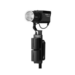 2130274_Nanlite_View