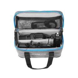 2130274_Nanlite_Bag