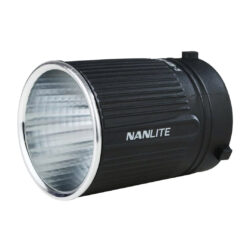 Nanlite FS-60B reflector