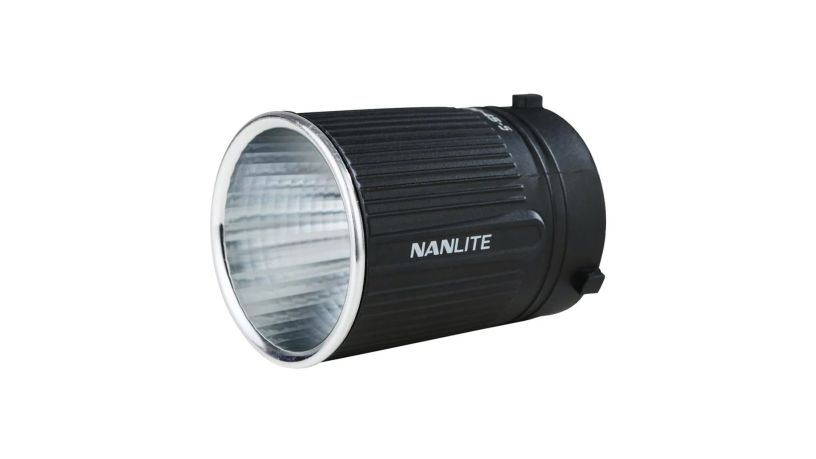 Nanlite FS-60B reflector