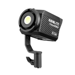 2130276_Nanlite_Luce LED Nanlite Forza 60B II - Nuova Versione