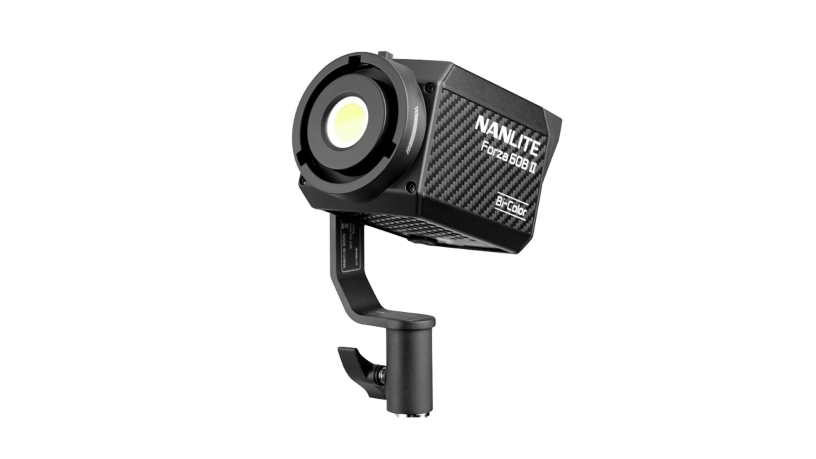 Luce LED Nanlite Forza 60B II - Nuova Versione