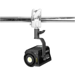 2130276_Nanlite_Luce LED Nanlite Forza 60B II - Nuova Versione