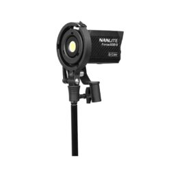 2130276_Nanlite_Luce LED Nanlite Forza 60B II - Nuova Versione