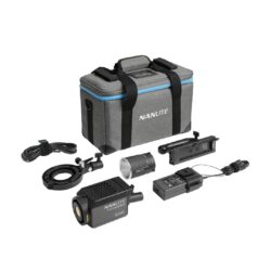 2130276_Nanlite_Kit