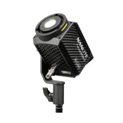 2130276_Nanlite_Detail