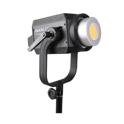 2130277_Nanlite_Luce LED Nanlite Forza 300 II 5600K Daylight