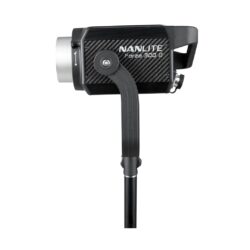 2130277_Nanlite_Luce LED Nanlite Forza 300 II 5600K Daylight