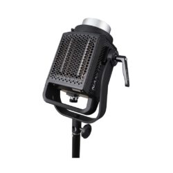 2130277_Nanlite_Luce LED Nanlite Forza 300 II 5600K Daylight