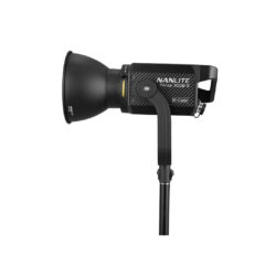 2130278_NANLITE_Luce LED Nanlite Forza 300B II bicolore dimmerabile