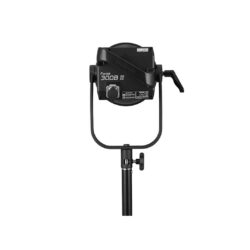 2130278_NANLITE_Luce LED Nanlite Forza 300B II bicolore dimmerabile