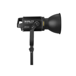 2130278_NANLITE_Luce LED Nanlite Forza 300B II bicolore dimmerabile