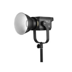 2130278_NANLITE_Luce LED Nanlite Forza 300B II bicolore dimmerabile