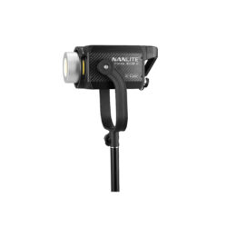 2130278_NANLITE_Luce LED Nanlite Forza 300B II bicolore dimmerabile