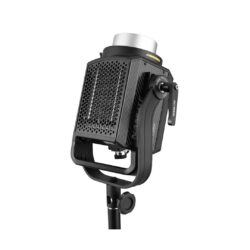 2130278_NANLITE_Luce LED Nanlite Forza 300B II bicolore dimmerabile