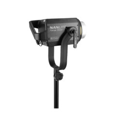 2130278_NANLITE_Luce LED Nanlite Forza 300B II bicolore dimmerabile