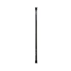 Luce LED Nanlite Pavotube II 30C RGBWW 60W - Kit da 1 pezzo