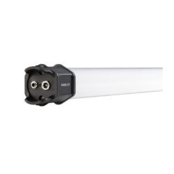 Luce LED Nanlite Pavotube II 30C RGBWW 60W - Kit da 1 pezzo