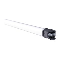 Luce LED Nanlite Pavotube II 30C RGBWW 60W - Kit da 4 pezzi