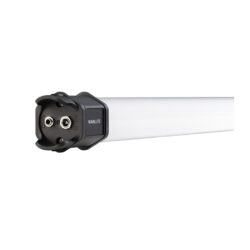 Luce LED Nanlite Pavotube II 30C RGBWW 60W - Kit da 4 pezzi