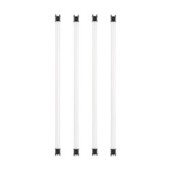 2130280-Nanlite