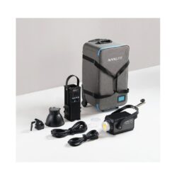 2130281_Nanlite_Kit