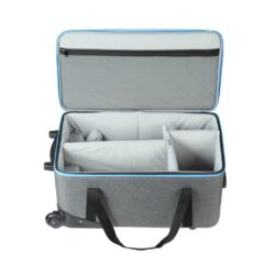 2130281_Nanlite_Borsa trolley imbottita Nanlite CC-ST-FZ720 per luci LED Forza 720, 720B