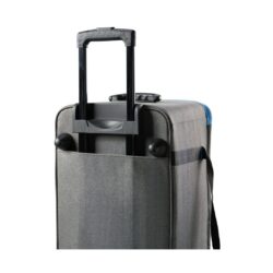 2130281_Nanlite_Borsa trolley imbottita Nanlite CC-ST-FZ720 per luci LED Forza 720, 720B