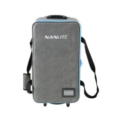2130281_Nanlite_View