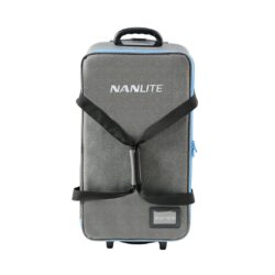2130281_Nanlite_View