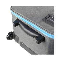 2130281_Nanlite_Detail