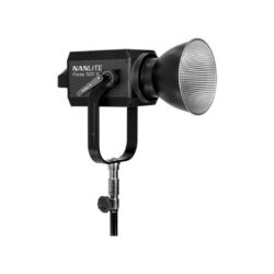 2130285_Nanlite_Light LED Nanlite Forza 500 II 5600K Luz diurna