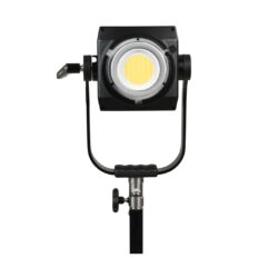 2130285_Nanlite_Front
