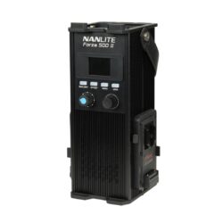 2130285_Vista_Nanlite