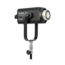 2130286_Nanlite_Luce LED Nanlite Forza 500B II bicolore 2700K-6500K