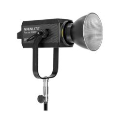 2130286_Nanlite_Luce LED Nanlite Forza 500B II bicolore 2700K-6500K