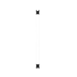 Nanlite Pavotube II 15C LED-Leuchte RGBWW 30W 60cm